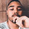 Daniel Felipe - @daniel_fell - TikTok