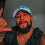 Dann🇧🇷 - @_danielfellipe_ - Instagram