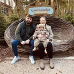 Daniel Fell - Facebook