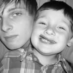 Daniel Fell - Facebook