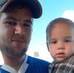 Daniel Fell - Facebook