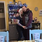 Daniel Fell - Facebook