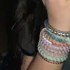 Daniel fell - @mamas_is_here - TikTok