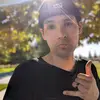 Daniel Fell - @daniel.fell1 - TikTok
