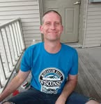 Daniel L Fell - Facebook