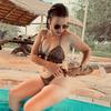 Daniela Fell - @danielafell - TikTok