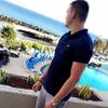 danielfell476 - @danielfell476 - TikTok
