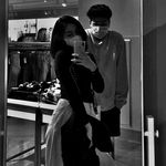 Daniel ♡ Fella - @mens.ive_ - Instagram