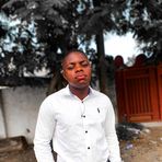 Daniel Daniel If Fela - Facebook