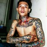 Daniel - @danielfella_ - Instagram