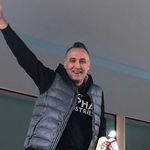 Daniel Fella - @der_fella - Instagram