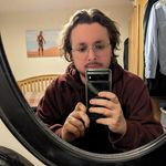 Daniel Fella - @the.machine.is.burning - Instagram