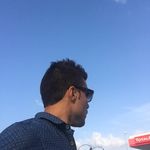Daniel Fella - @daniel_fella - Instagram