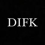 Daniel Fellah - @daniel_fellah - Instagram