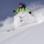 Daniel Fellay - @daniel.fellay.7 - Instagram