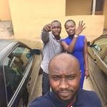 Daniel Fellaz - @daniel_fellaz - Instagram