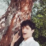 Daniel - @that_daniel_fella - Instagram