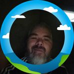Daniel Vila - Facebook