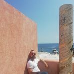Daniele Fella - Facebook