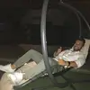 DanieleFella! - @danielefella - TikTok