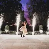 Daniel Felling - @danielfelling - TikTok