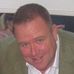 Daniel Fellingham - Facebook