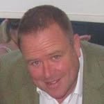 Daniel Fellingham - @fellingham_dan - Instagram