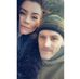 Daniel Fellingham - Facebook