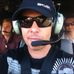 Daniel Fellingham - Facebook