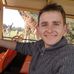 Daniel Felmingham - Facebook