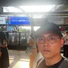 Daniel Feng - @d840257768 - TikTok