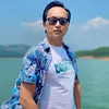 Daniel Feng - @danielfeng_ - TikTok