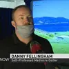 Danny Fellingham - @danfelling - TikTok