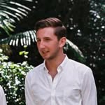 Dan Fells - @danielfells - Instagram