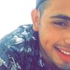 Daniel Felles - @danielfelles3 - TikTok