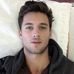 Daniel Fells - Facebook