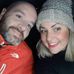 Daniel Fells - Facebook