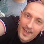 Daniel Fells - @fellsdaniel - Instagram