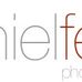 Daniel Fells Photography - Facebook