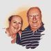 Debbie Daniel Fells - Facebook