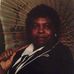 Joann Fells Daniels - Facebook