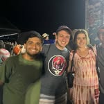 Dan f - @daniel_fellus326 - Instagram