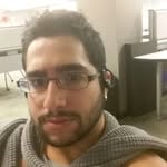 Daniel Fellus - @dandiestdaniel - Instagram