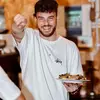 Daniel_Felus - @daniel_felus - TikTok