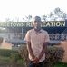 Daniel Festus - Facebook