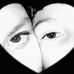Daniel Veliz - Facebook
