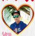 Daniel Veliz - Facebook