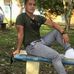 Jose Daniel Velis - Facebook