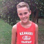 Daniel :D - @daniel_felsing - Instagram