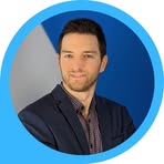 Daniel Felsing - Facebook